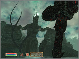 2 - Oblivion: Side Quests: Other - Quests - The Elder Scrolls IV: Oblivion Game Guide & Walkthrough