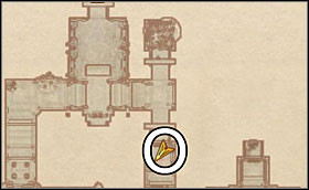 MDesi - Oblivion: Side Quests: Other - Quests - The Elder Scrolls IV: Oblivion Game Guide & Walkthrough