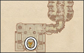 Viria - Oblivion: Side Quests: Other - Quests - The Elder Scrolls IV: Oblivion Game Guide & Walkthrough