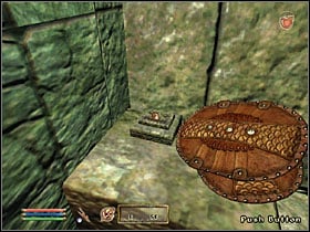 1 - Oblivion: Side Quests: New Sheoth - Quests - The Elder Scrolls IV: Oblivion Game Guide & Walkthrough