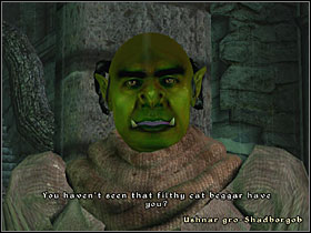 4 - Oblivion: Side Quests: New Sheoth - Quests - The Elder Scrolls IV: Oblivion Game Guide & Walkthrough