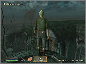 Where: Bliss, Amiable Fanriene - Oblivion: Side Quests: New Sheoth - Quests - The Elder Scrolls IV: Oblivion Game Guide & Walkthrough