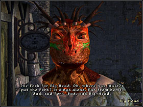 8 - Oblivion: Side Quests: New Sheoth - Quests - The Elder Scrolls IV: Oblivion Game Guide & Walkthrough