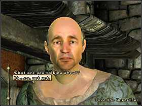 9 - Oblivion: Side Quests: New Sheoth - Quests - The Elder Scrolls IV: Oblivion Game Guide & Walkthrough