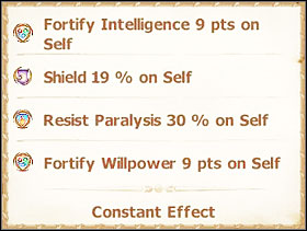 If you support Mania. - Oblivion: Main Quests part 2 - Quests - The Elder Scrolls IV: Oblivion Game Guide & Walkthrough