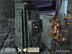 5 - Oblivion: Main Quests part 2 - Quests - The Elder Scrolls IV: Oblivion Game Guide & Walkthrough