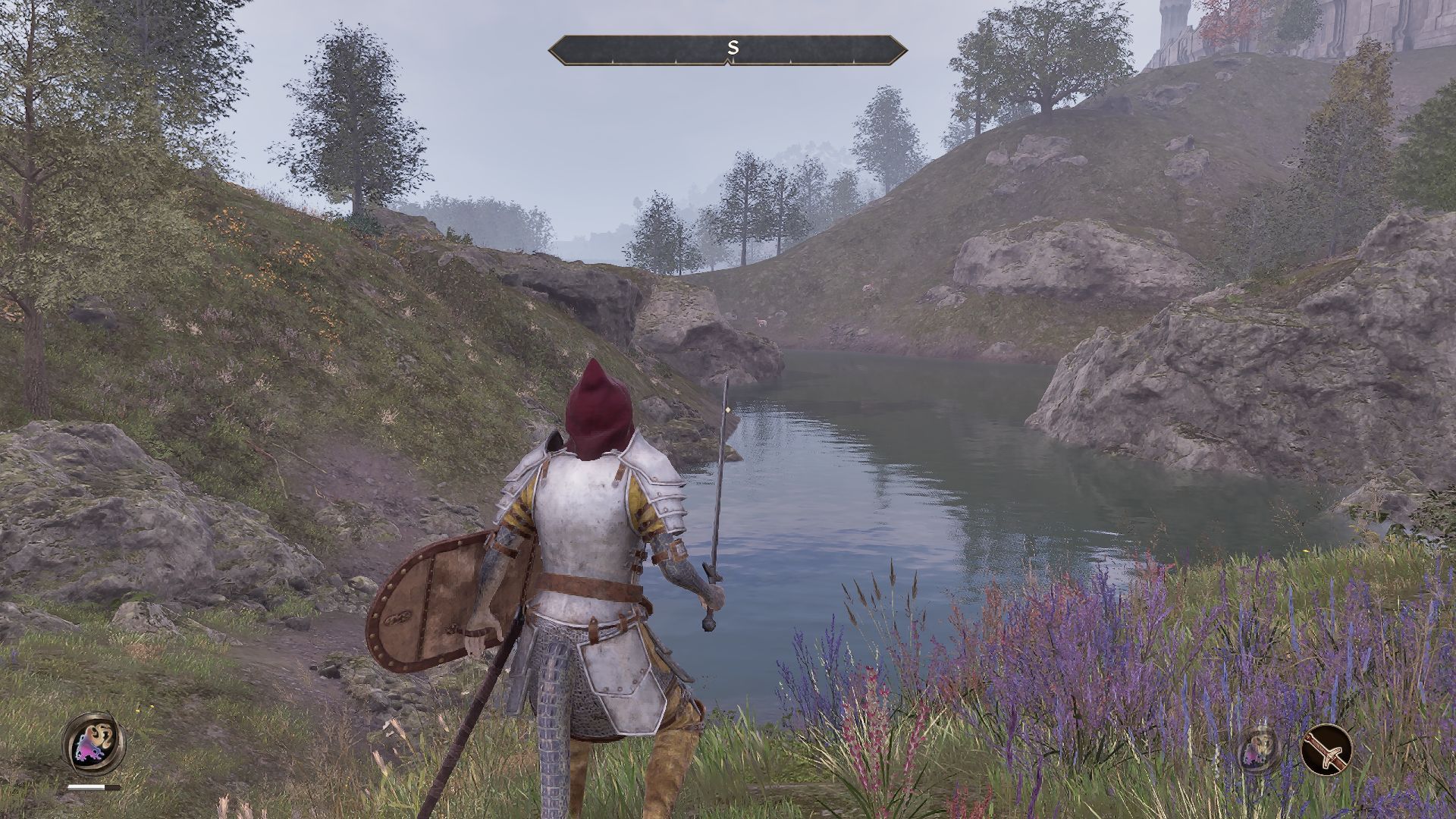 Being a vampire has its pros and cons - Oblivion: What is Vampirism? - Basics - The Elder Scrolls IV: Oblivion Game Guide & Walkthrough