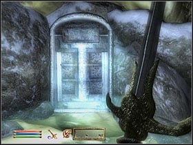 1 - Oblivion: Leyawiin - Miscellaneous quests - The Elder Scrolls IV: Oblivion Game Guide & Walkthrough