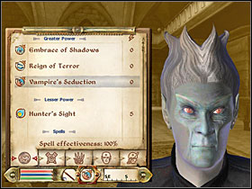1 - Oblivion: Other - Miscellaneous quests - The Elder Scrolls IV: Oblivion Game Guide & Walkthrough