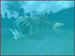 Quest From: Aelwin Merowald (Weye, 5s35) - Oblivion: Other - Miscellaneous quests - The Elder Scrolls IV: Oblivion Game Guide & Walkthrough