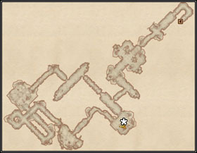 Fort Vlastarus - Oblivion: Other - Miscellaneous quests - The Elder Scrolls IV: Oblivion Game Guide & Walkthrough