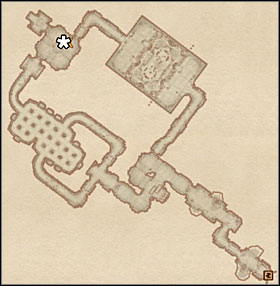 Quest From: Maeva the Buxom (Whitmond Farm, 1s15) - Oblivion: Other - Miscellaneous quests - The Elder Scrolls IV: Oblivion Game Guide & Walkthrough