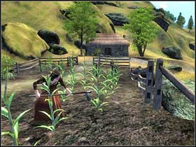 6 - Oblivion: Other - Miscellaneous quests - The Elder Scrolls IV: Oblivion Game Guide & Walkthrough