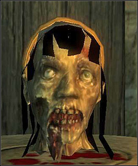 The guides author after even more work. - Oblivion: All The Guilds quests guide - The Guilds quests - The Elder Scrolls IV: Oblivion Game Guide & Walkthrough