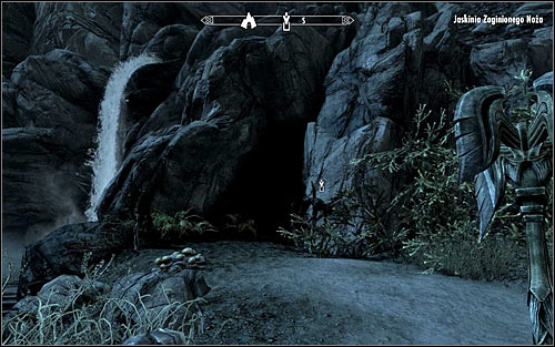 Aela is the only giver of this quest - Striking the Heart - The Companions quests - The Elder Scrolls V: Skyrim Game Guide