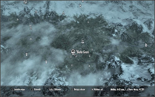 In order to unlock this quest, you have to ask Nazir for new contracts during conversation with him - Side Contract: Kill Anoriath - The Dark Brotherhood quests - The Elder Scrolls V: Skyrim Game Guide