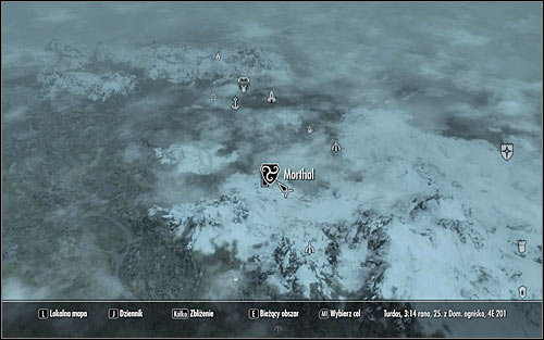 In order to unlock this quest, you have to ask Nazir for new contracts during conversation with him - Side Contract: Kill Lurbuk - The Dark Brotherhood quests - The Elder Scrolls V: Skyrim Game Guide