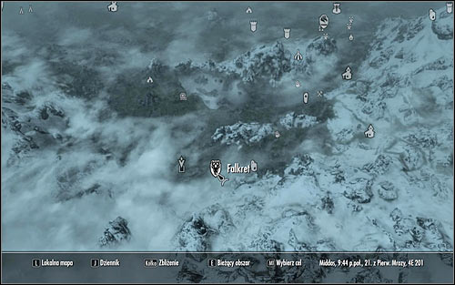 I suggest focusing on getting away from Solitude, because for the reason that you are pursued, you cant use fast travel option right now - To Kill an Empire - The Dark Brotherhood quests - The Elder Scrolls V: Skyrim Game Guide