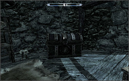 Depending on the type of location, the book can be either on the surface or inside an underground structure - Miscellaneous: Valuable Book Fetching - College of Winterhold quests - The Elder Scrolls V: Skyrim Game Guide