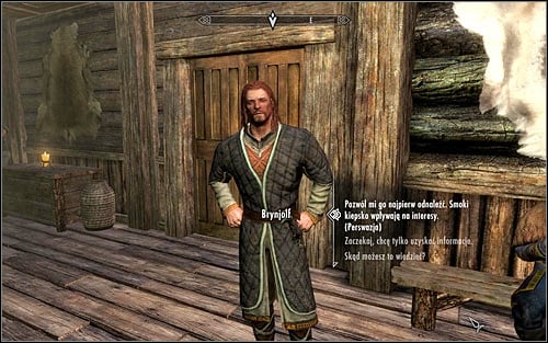 The characters which can lead you to the Thieves Guild can be found either at The Bee and Barb (at night) or on the marketplace (during daytime) - A Chance Arrangement - Thieves Guild quests - The Elder Scrolls V: Skyrim Game Guide