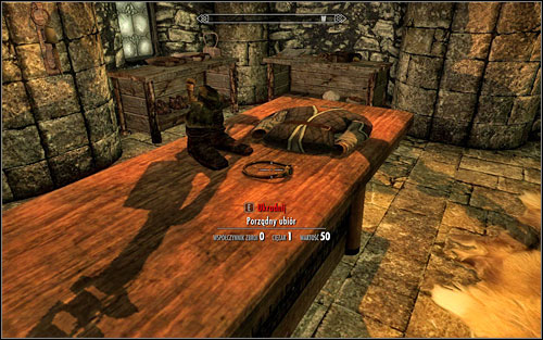 You can repeat this mission as many times as you like - further objectives will be randomly chosen and theres no limit to them - The Bedlam Job - Thieves Guild quests - The Elder Scrolls V: Skyrim Game Guide