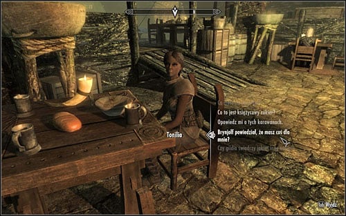 Despite the undeniable honour of being able to wear the Guild Leader armor, you will be better off sticking with the one you got for becoming a Nightingale - Under New Management - Thieves Guild quests - The Elder Scrolls V: Skyrim Game Guide