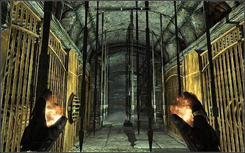 Trophy type: bronze - List of trophies | The Elder Scrolls Skyrim - Trophy guide - The Elder Scrolls V: Skyrim Game Guide