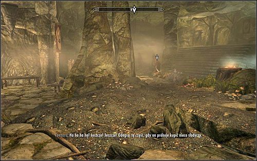 Trophy type: bronze - List of trophies | The Elder Scrolls Skyrim - Trophy guide - The Elder Scrolls V: Skyrim Game Guide