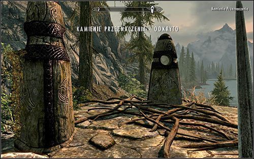 Trophy type: silver - List of trophies | The Elder Scrolls Skyrim - Trophy guide - The Elder Scrolls V: Skyrim Game Guide