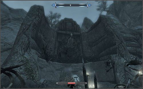 Trophy type: bronze - List of trophies | The Elder Scrolls Skyrim - Trophy guide - The Elder Scrolls V: Skyrim Game Guide