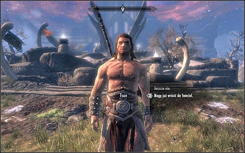 Even though the last main quest has come to an end, a word of two must be said about what comes the death of Alduin - Returning to Skyrim | Dragonslayer - Dragonslayer - The Elder Scrolls V: Skyrim Game Guide