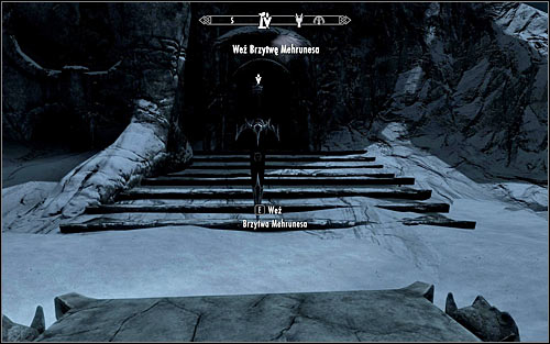 After the fight, examine Silus body and approach the altar once again - Pieces of the Past - p. 3 - Daedric quests - The Elder Scrolls V: Skyrim Game Guide