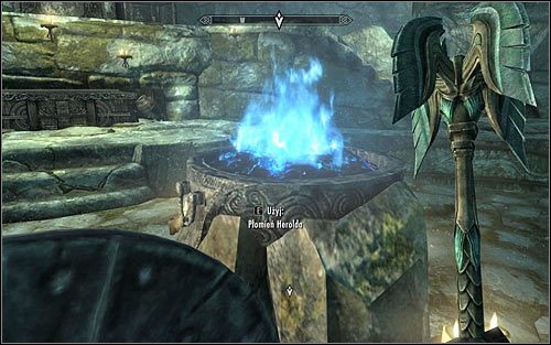 The only method of lifting the lycanthropy curse becomes available after youve finished the last primary Companions quest - Glory to the fallen - Lycanthropy | Hints - Hints - The Elder Scrolls V: Skyrim Game Guide