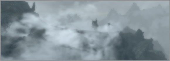 Some preliminary information - List of side quests | Side quests | Skyrim - Side quests - The Elder Scrolls V: Skyrim Game Guide