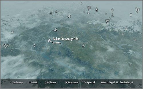 2 - Repairing the Phial | Side quests - Side quests - The Elder Scrolls V: Skyrim Game Guide