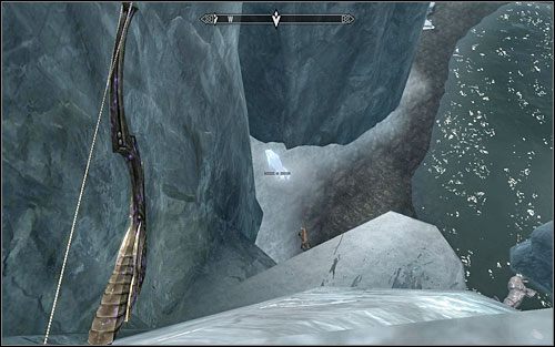 The Guardian Mammoth can be met north of Whiterun - it pastures just like its living brothers - Kynes Sacred Trials | Side quests - Side quests - The Elder Scrolls V: Skyrim Game Guide