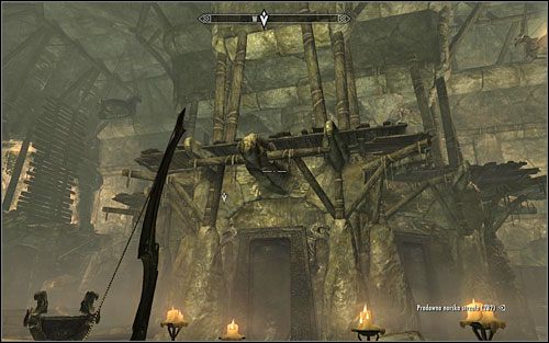 The first son of Gauldur can be found in Folgunthur, the second in Saarthal and the third in Geirmunds Hall - Forbidden Legend - p. 1 | Side quests - Side quests - The Elder Scrolls V: Skyrim Game Guide