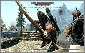 STORMCLOAKS - Bestiary | Listings - Listings - The Elder Scrolls V: Skyrim Game Guide