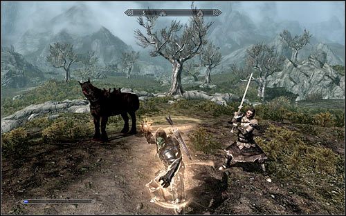 How to increase skill: This skill can be increased by casting spells from the restoration school of magic - Restoration | Skills - Skills - The Elder Scrolls V: Skyrim Game Guide