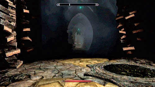 Strange rules are in force in the dimension inside the book - Skyrim Dragonborn: Black Book Sallow Regent - Skyrim Dragonborn: Side missions - Black Books - The Elder Scrolls V: Skyrim - Dragonborn Game Guide