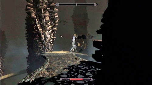 The further part of the realm consists of more corridors and - Skyrim Dragonborn: Black Book Sallow Regent - Skyrim Dragonborn: Side missions - Black Books - The Elder Scrolls V: Skyrim - Dragonborn Game Guide