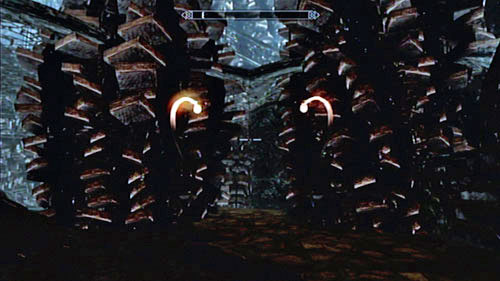 Head out of the building and climb onto the roof (proper paths can be found on both sides of the construction) - Skyrim Dragonborn: Black Book The Hidden Twilight - Skyrim Dragonborn: Side missions - Black Books - The Elder Scrolls V: Skyrim - Dragonborn Game Guide