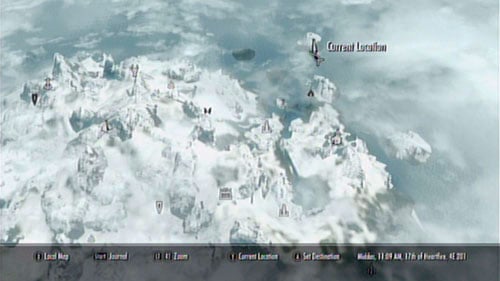 The situation seems to be dire, but there is one place in which you can find exactly three taproots - Skyrim Dragonborn: Healing a House - Skyrim Dragonborn: Side missions - Tel Mithryn - The Elder Scrolls V: Skyrim - Dragonborn Game Guide