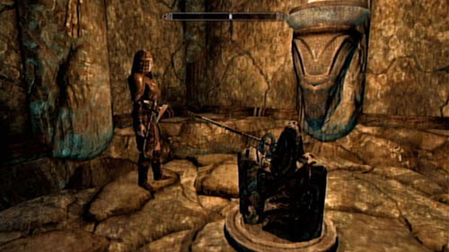 You will have to choose which side to support - Skyrim Dragonborn: Retaking Thirsk - Skyrim Dragonborn: Side missions - Thirsk Hall and Bujolds Retreat - The Elder Scrolls V: Skyrim - Dragonborn Game Guide