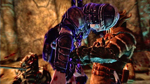 After returning to Thirsk Hall, you will have to explain yourself - Skyrim Dragonborn: Retaking Thirsk - Skyrim Dragonborn: Side missions - Thirsk Hall and Bujolds Retreat - The Elder Scrolls V: Skyrim - Dragonborn Game Guide