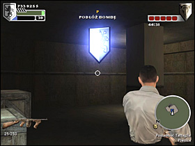 Well, youre the don - The End | Walkthrough - Walkthrough - The Godfather Game Guide & Walkthrough