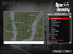 1 - The End | Walkthrough - Walkthrough - The Godfather Game Guide & Walkthrough