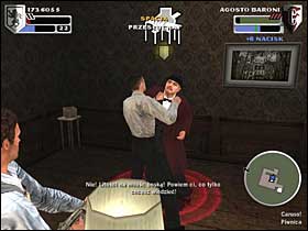 2 - Sonnys war | Walkthrough - Walkthrough - The Godfather Game Guide & Walkthrough