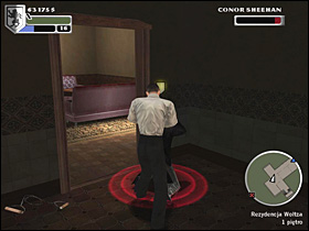 2 - Horse job | Walkthrough - Walkthrough - The Godfather Game Guide & Walkthrough