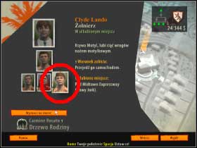 104 - New York - part 6 - Walkthrough - The Godfather II - Game Guide and Walkthrough